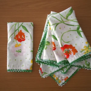 Conjunto Jardim