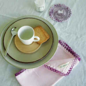 Conjunto Empatia