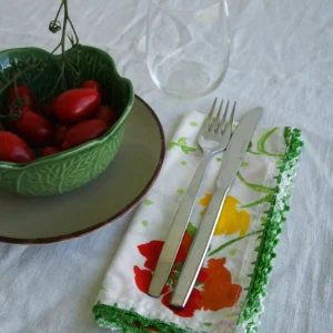 Conjunto Jardim