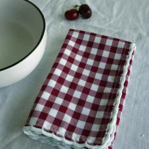 Conjunto Bistrô