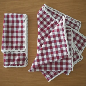 Conjunto Bistrô