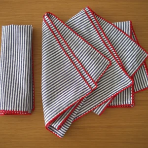 Conjunto Náutico