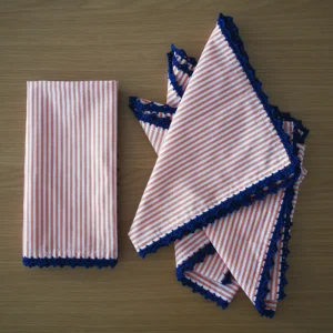 Conjunto Capri