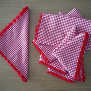 Conjunto Trattoria