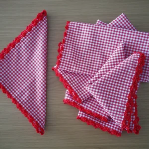 Conjunto Trattoria