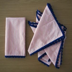 Conjunto Capri
