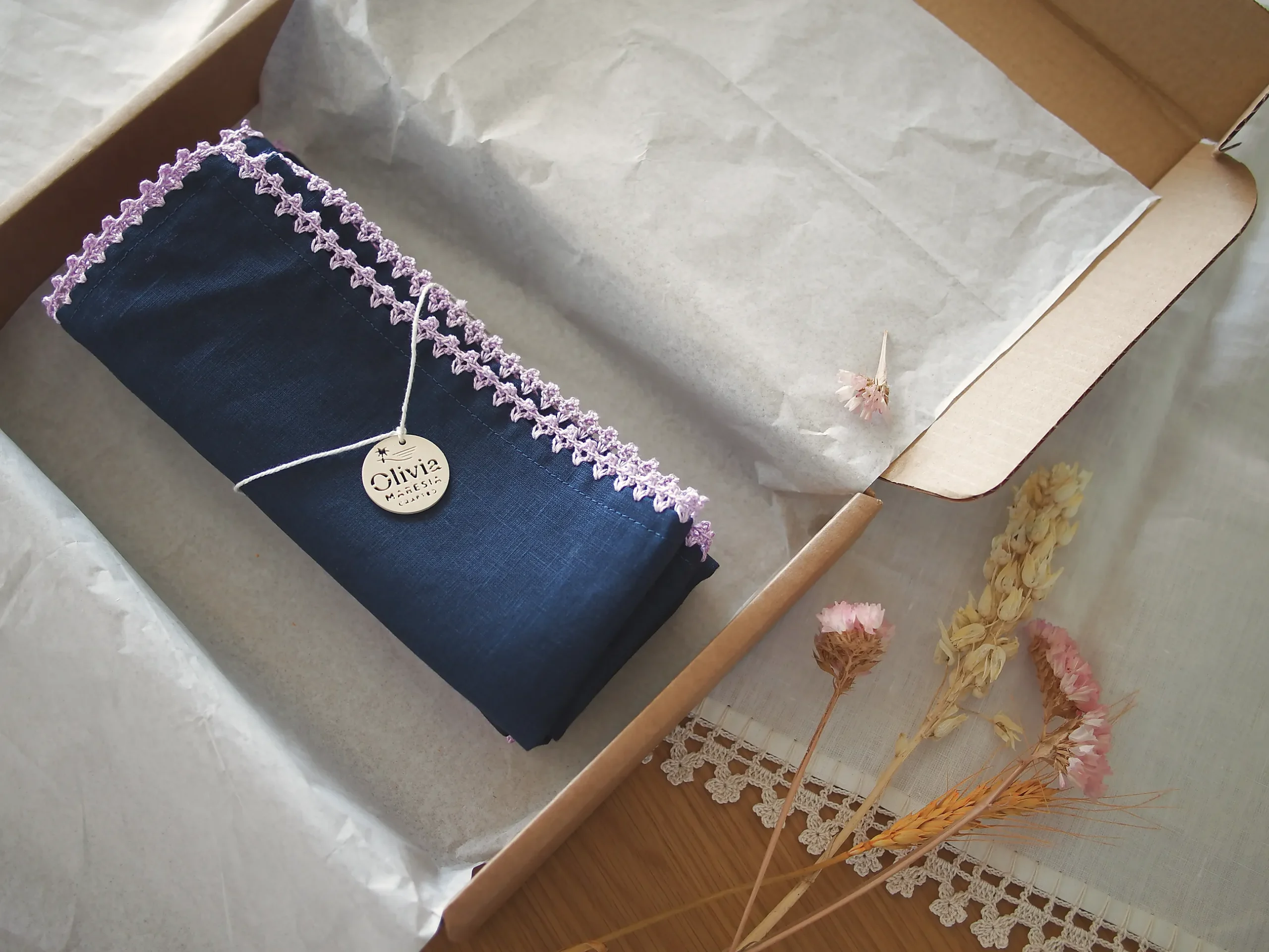 Conjunto Nostalgia - Image 2