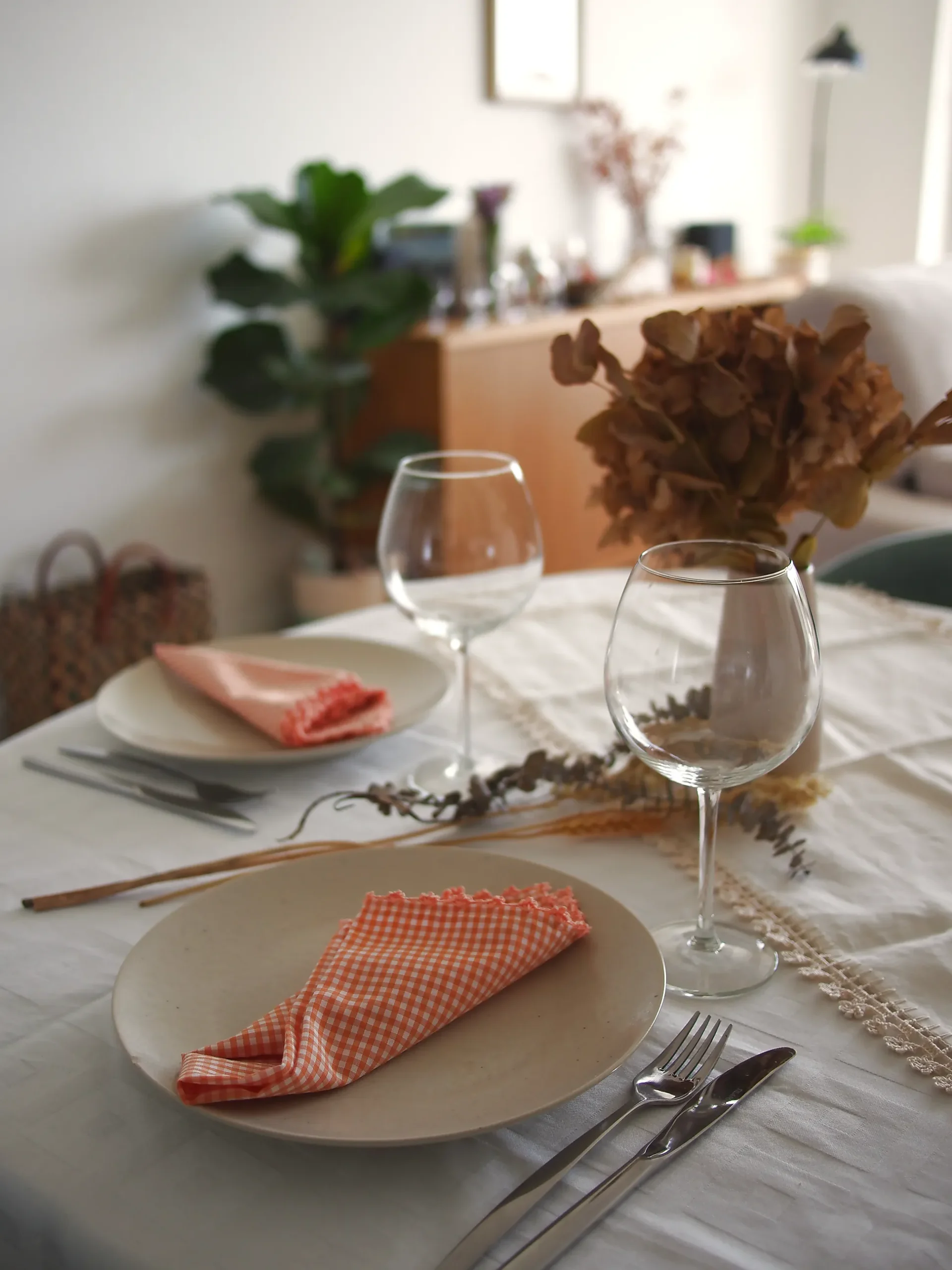 Conjunto Cottage - Image 2
