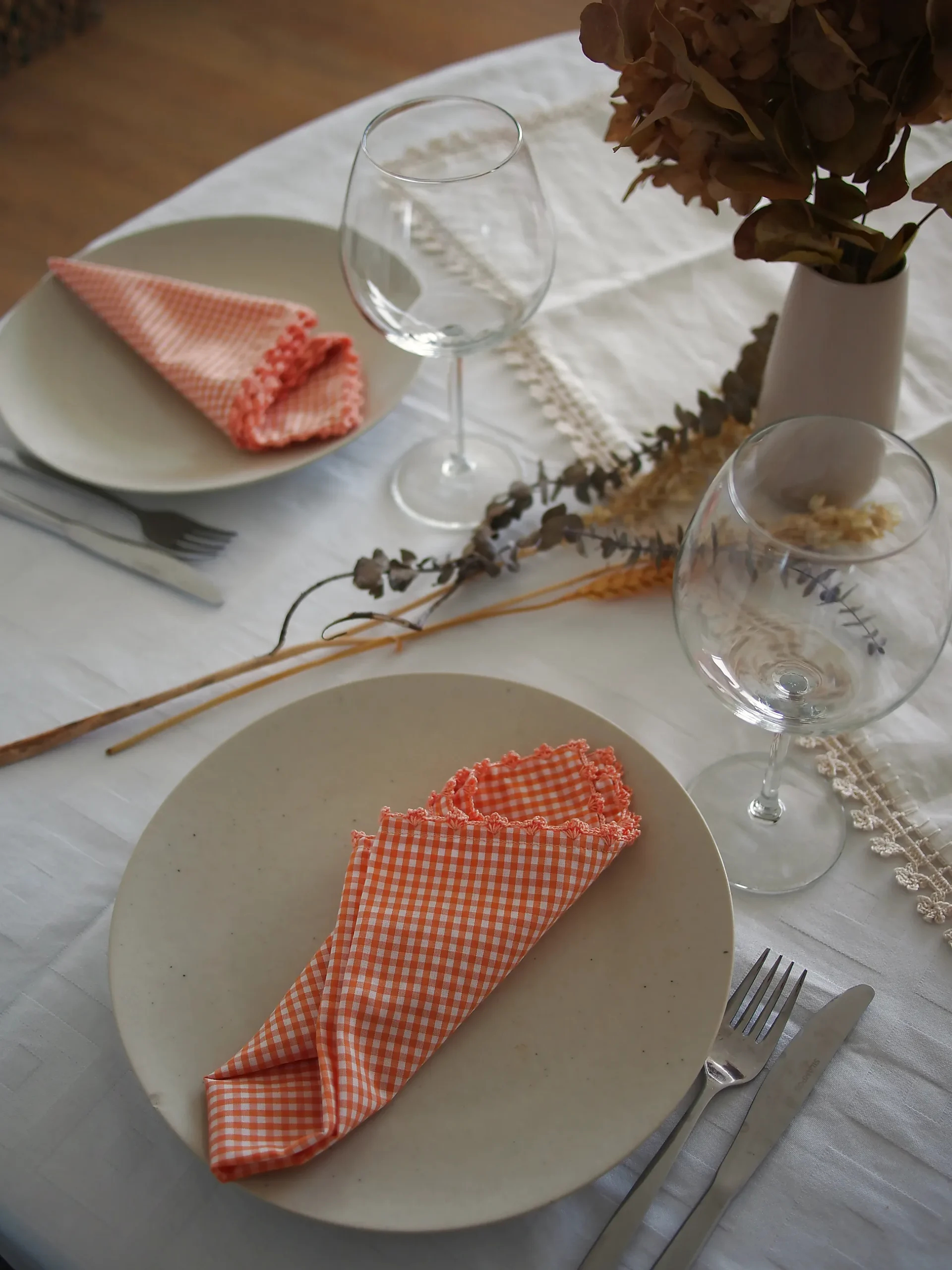 Conjunto Cottage - Image 3