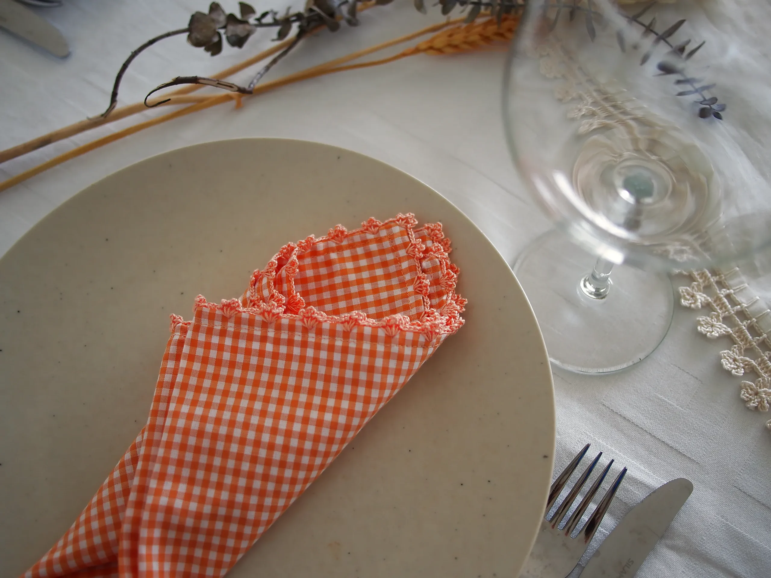 Conjunto Cottage - Image 4