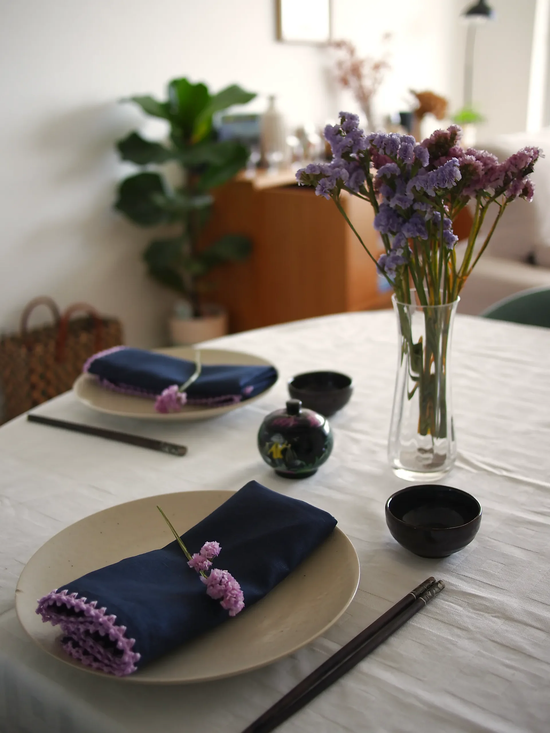 Conjunto Nostalgia - Image 3