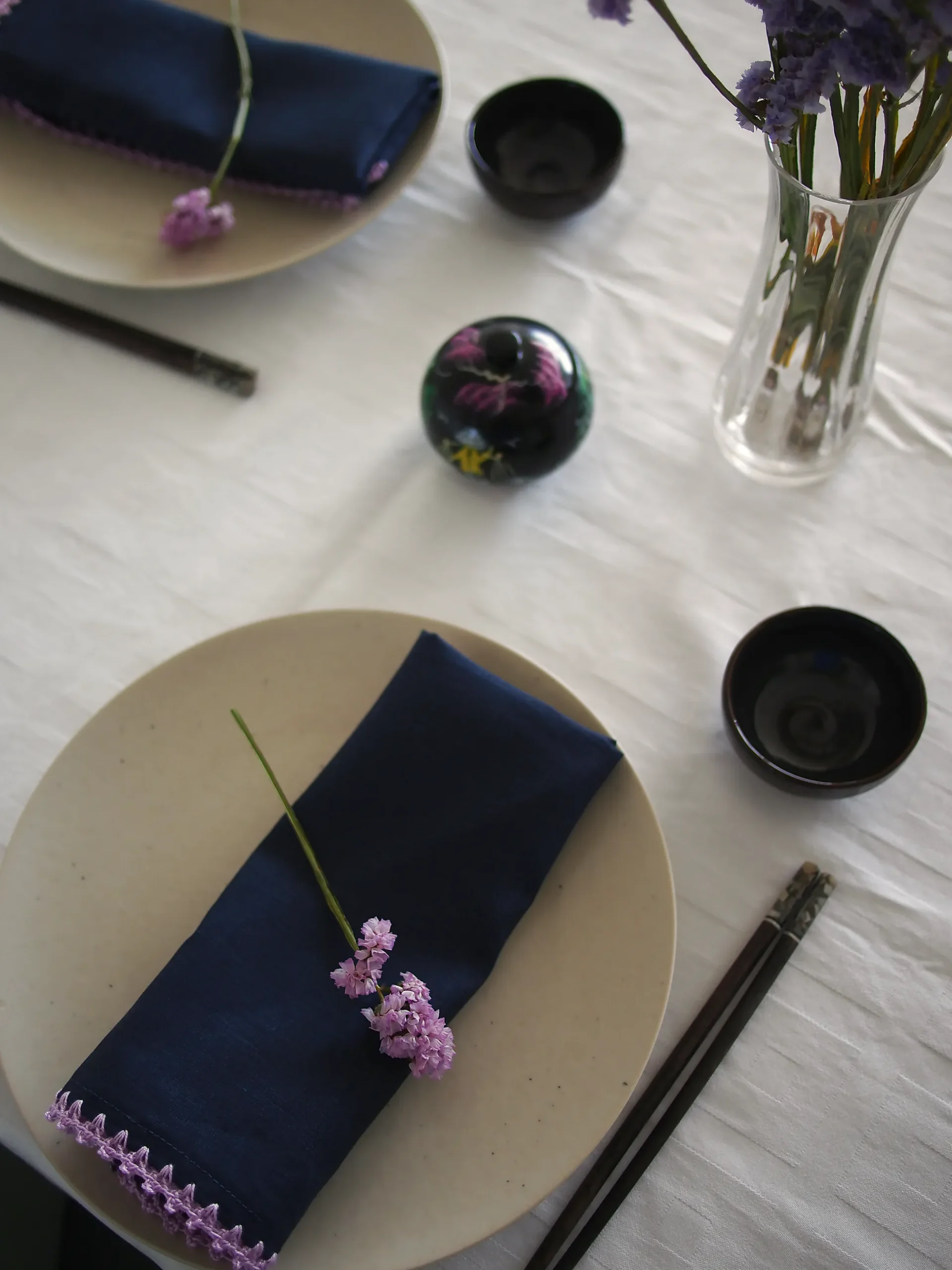Conjunto Nostalgia - Image 4