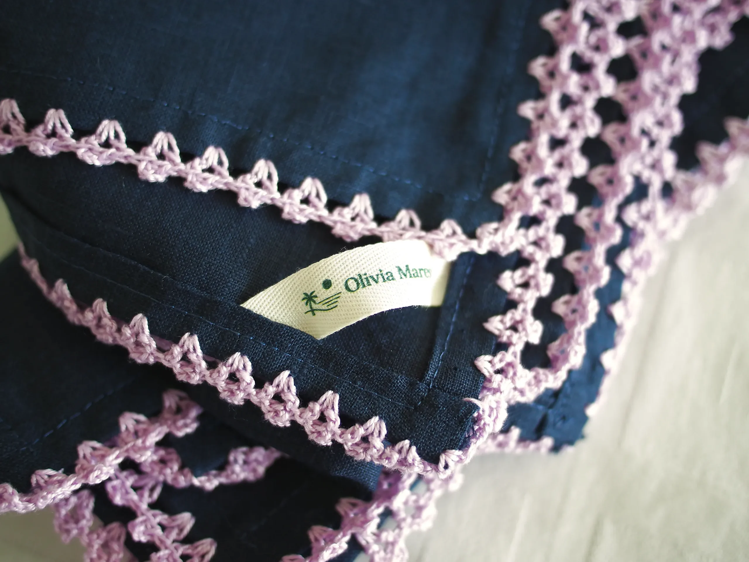 Conjunto Nostalgia - Image 6
