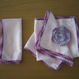 Conjunto Empatia