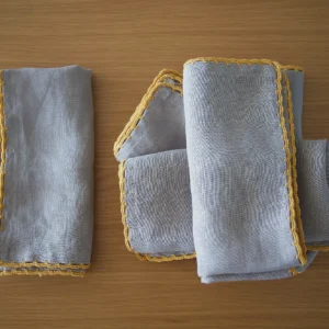 Conjunto Raiz