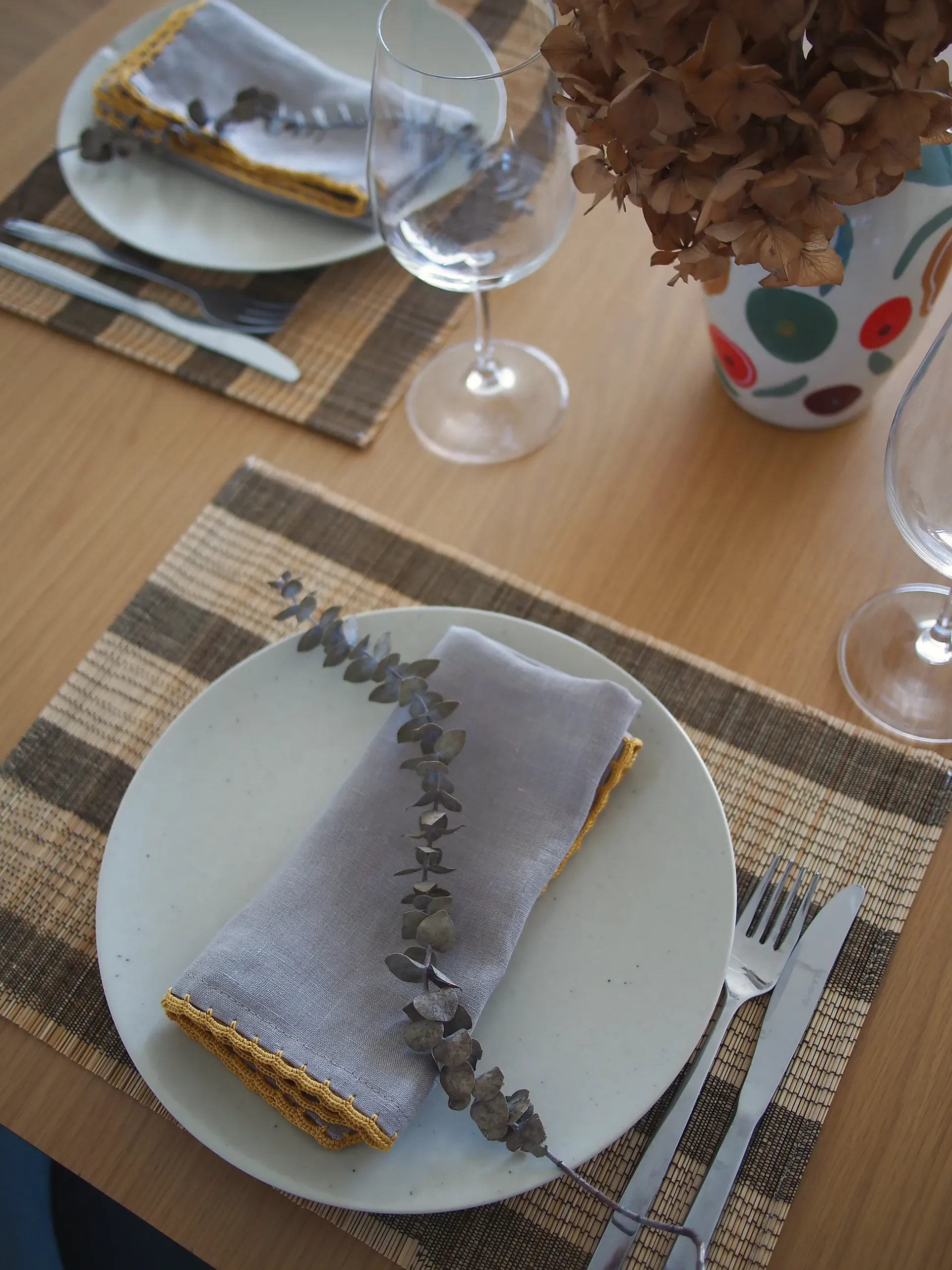 Conjunto Raiz - Image 4
