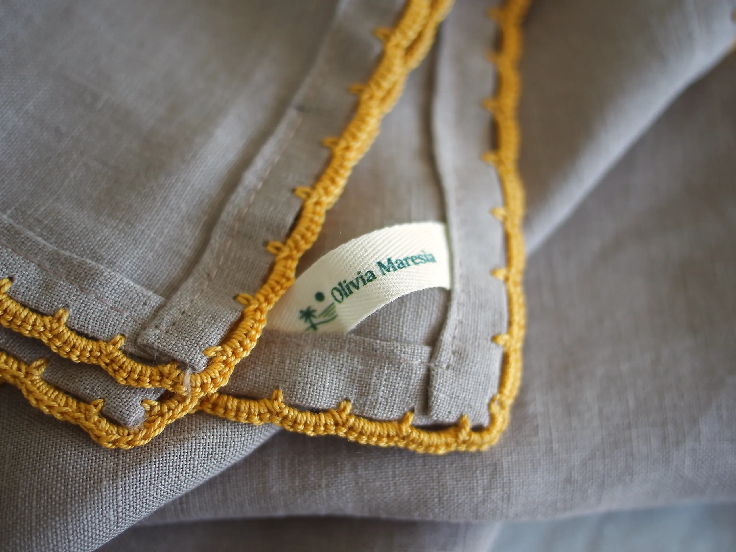Conjunto Raiz - Image 6
