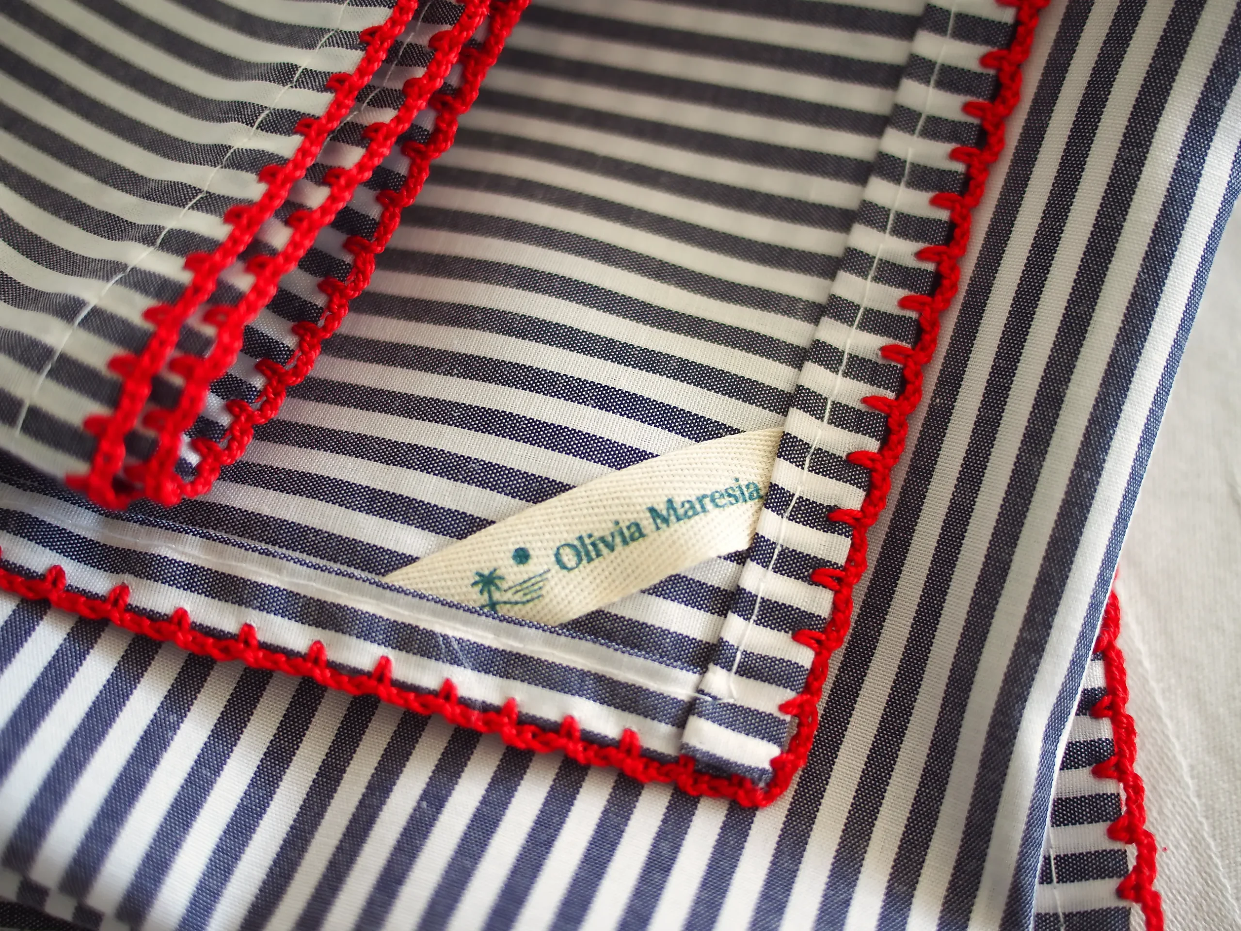 Conjunto Náutico - Image 6